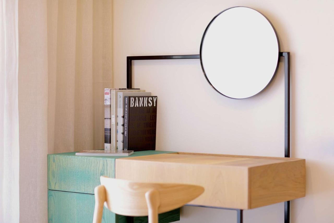 Hyatt House Johannesburg, Sandton Eksteriør bilde